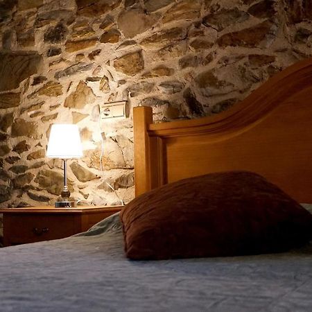 Mas Renart Βίλα Mollet de Perelada Εξωτερικό φωτογραφία