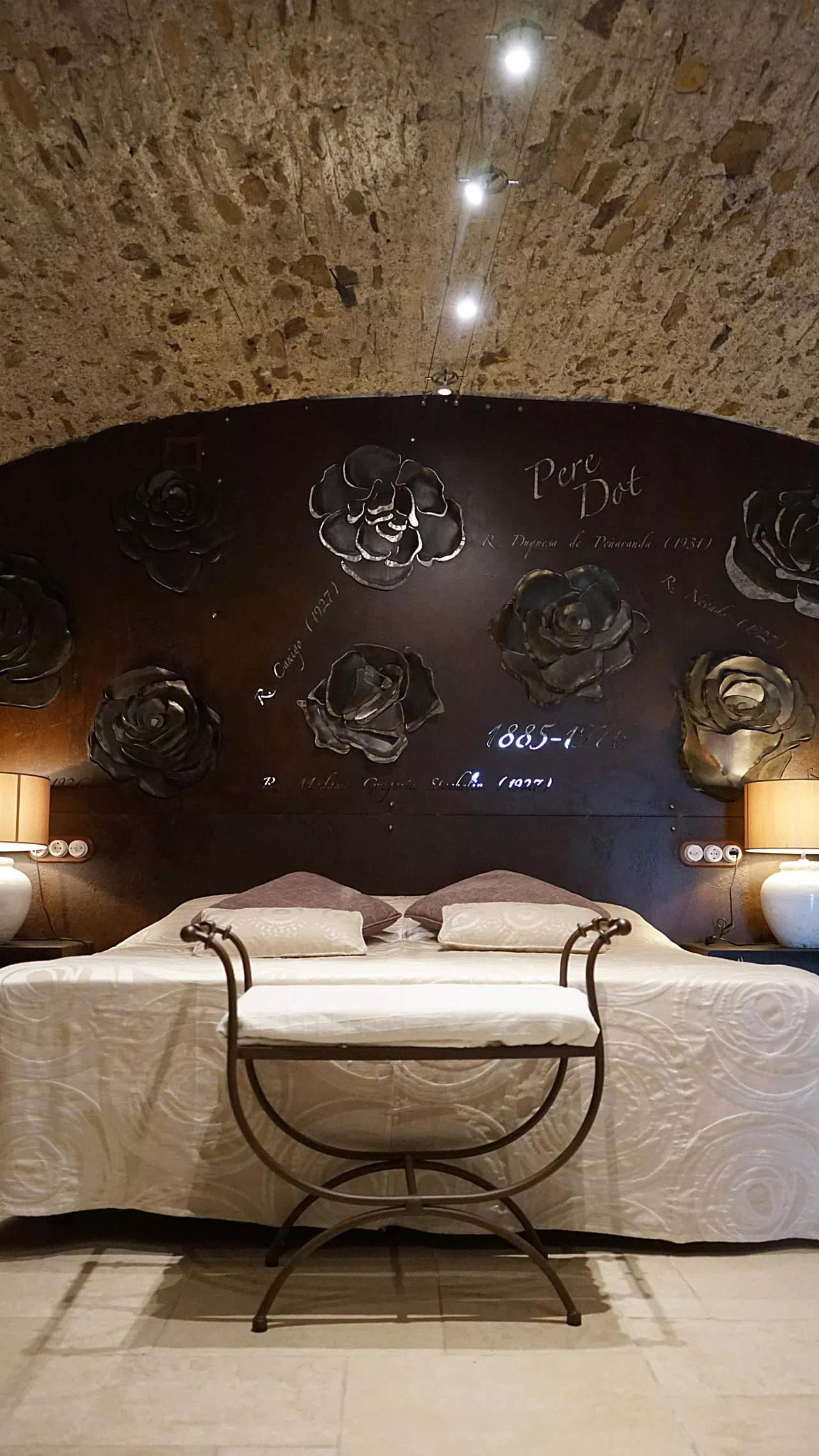 Mas Renart Βίλα Mollet de Perelada Εξωτερικό φωτογραφία